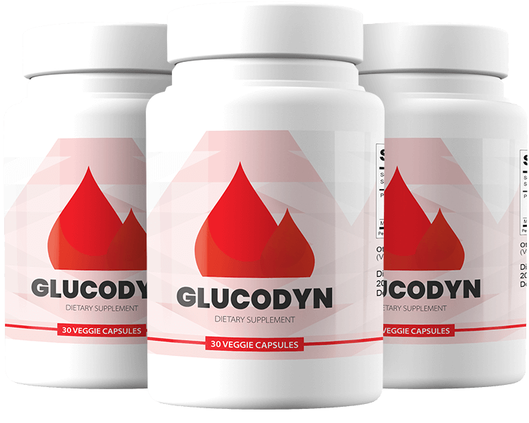 glucodyn buy