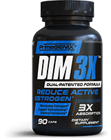 DIM 3X buy