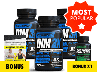 DIM 3X buy
