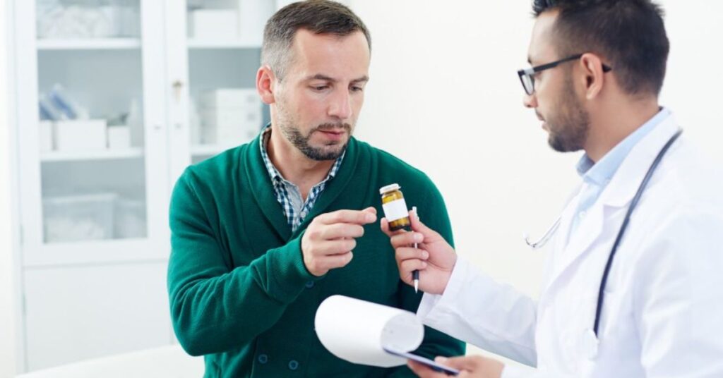 Top 10 Best Blood Sugar Supplements