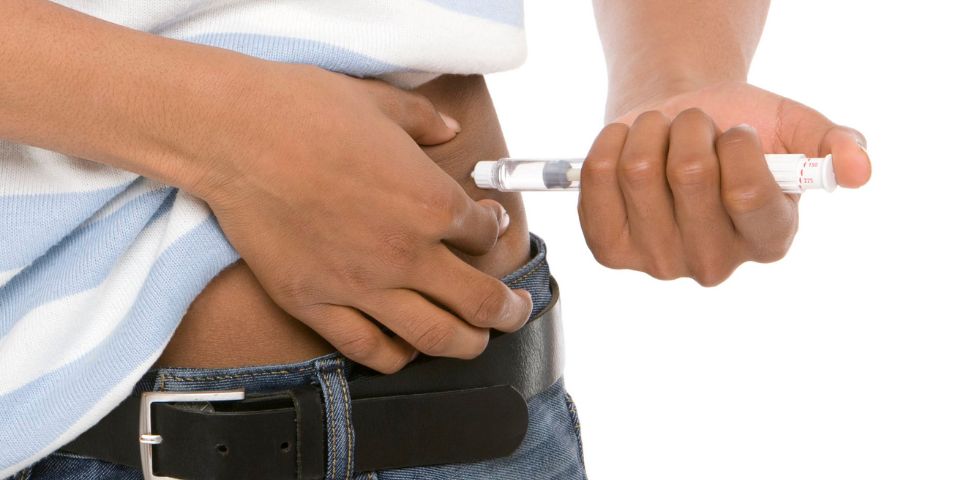 Best Supplements for Insulin Resistance and How They Work
