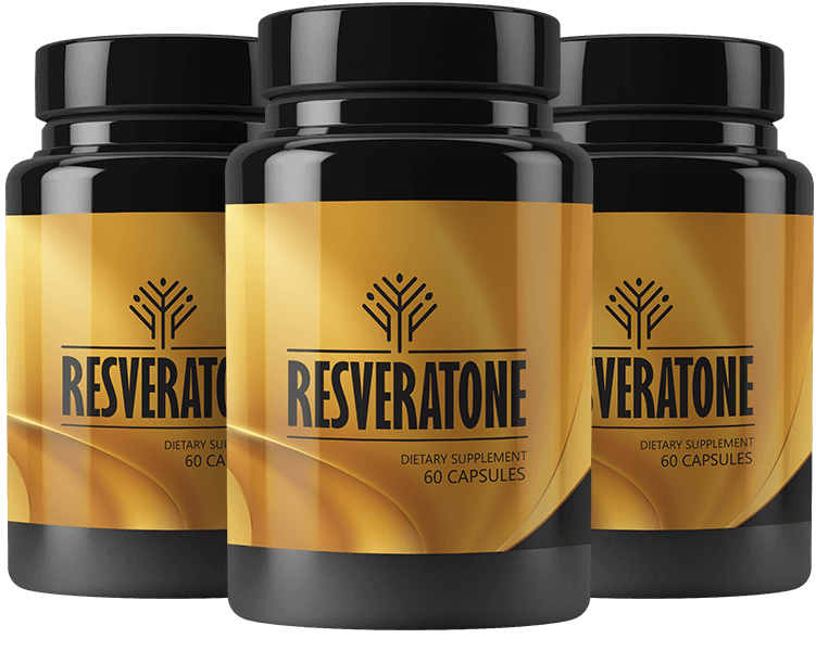 Resveratone ordernow
