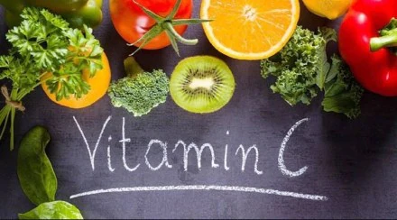 Vitamin C and Its Impact on Blood Glucose Management