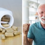 What Vitamins Should Diabetics Take