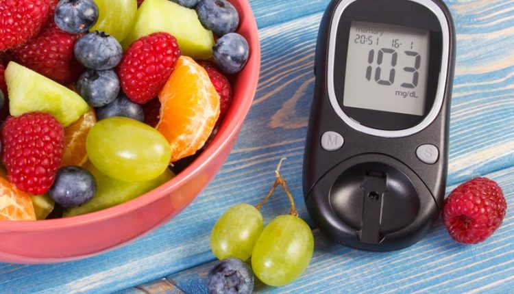 What Vitamins Should Diabetics Take (2)