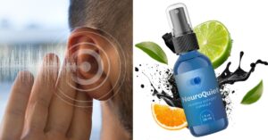 Where to Buy NeuroQuiet