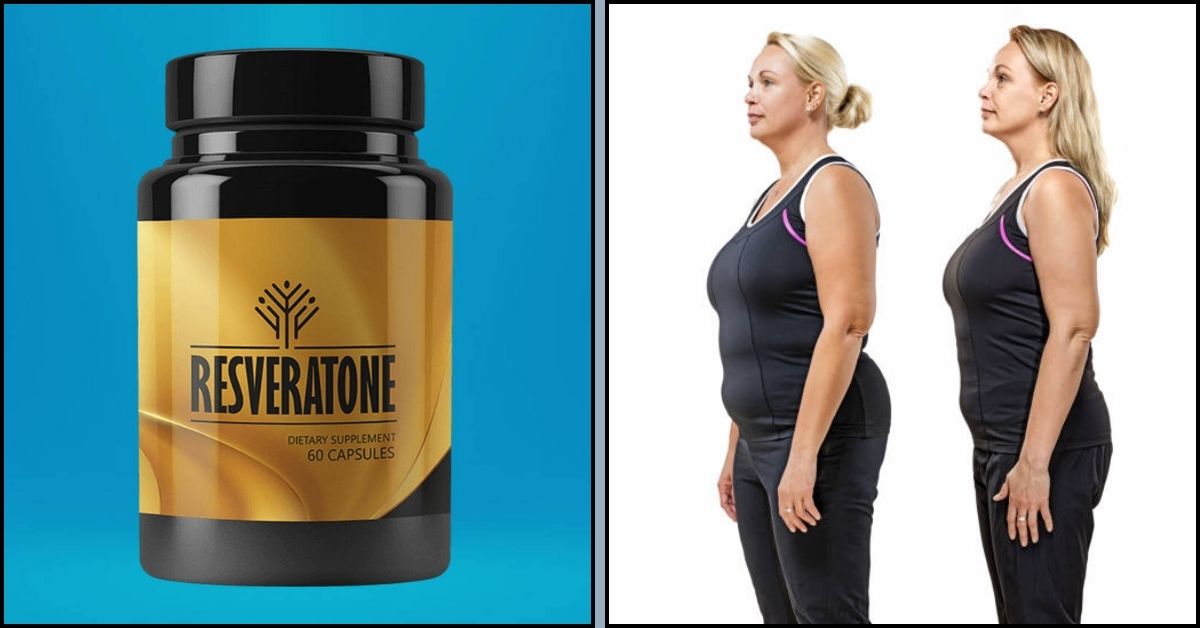 Where to Buy Resveratone