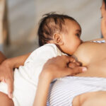 preventing breast engorgement