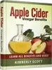 Apple Cider Vinegar Benefits - Cook eBook