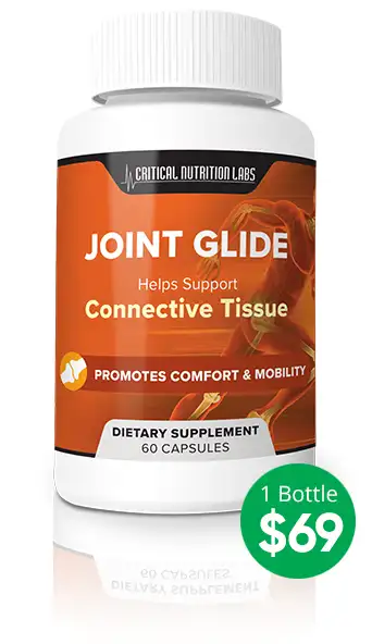 Joint Glide buy