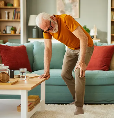 joint glide benefits