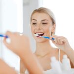 Best Way to Brush Your Teeth