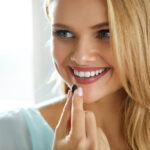 Best Way to Whiten Teeth