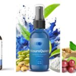 Brain Health Supplements For Seniors