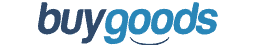 BuyGoods