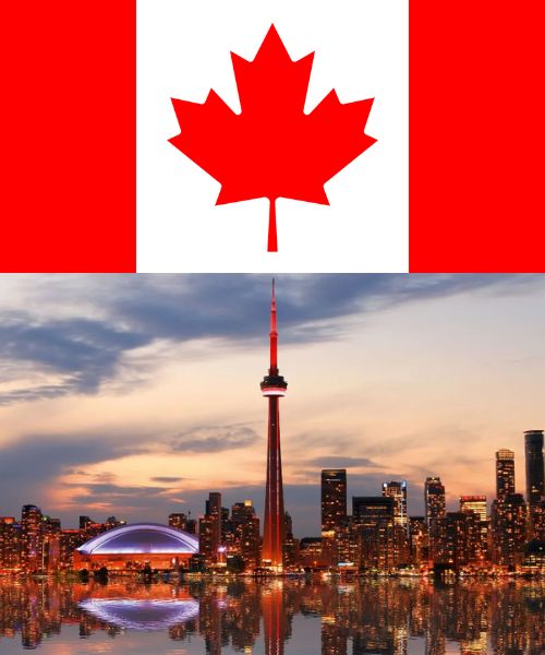 Canada
