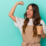 Coffee Method for Weight Loss