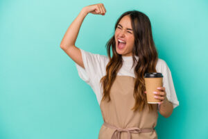 Coffee Method for Weight Loss