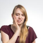 Natural Remedies for Toothache Relief