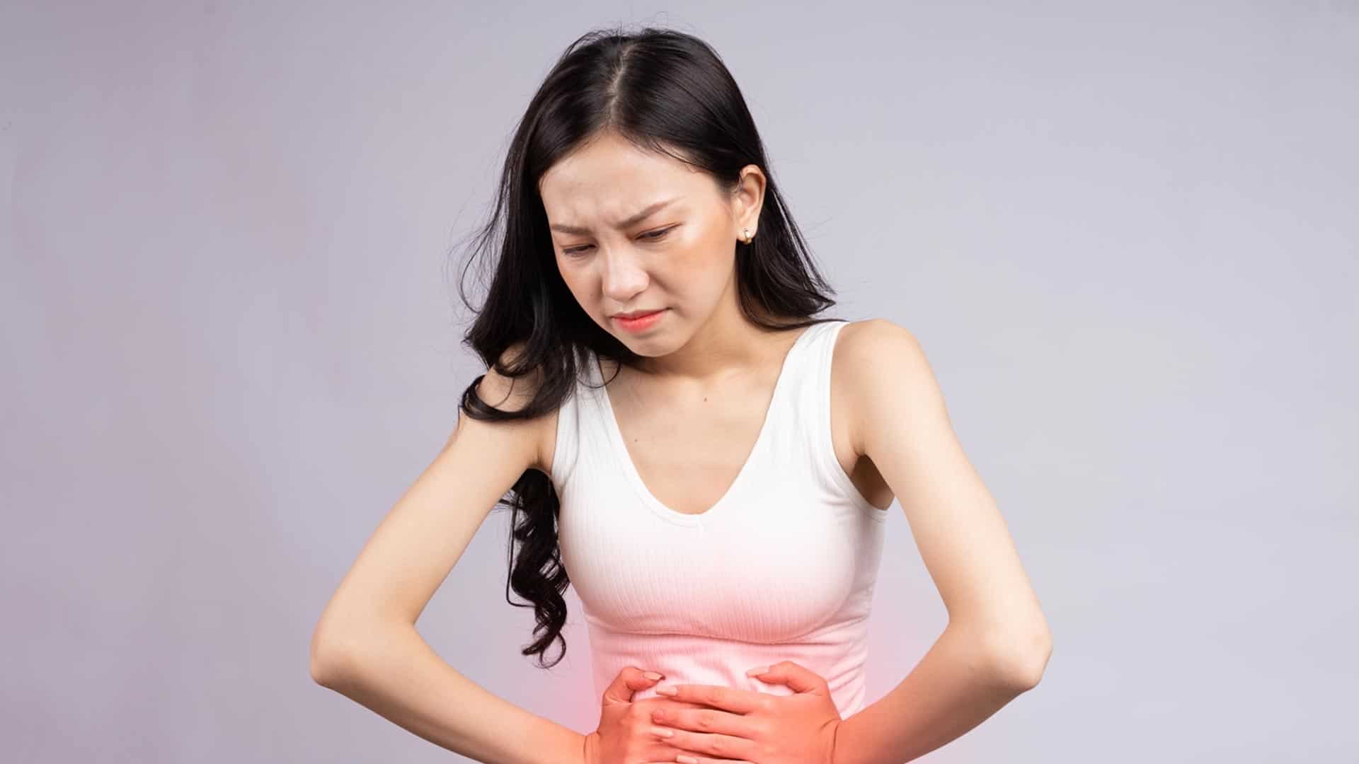 Probiotics Can Improve Your Gut Health