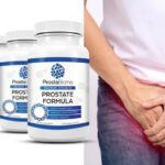 ProstaBiome Prostate Supplement