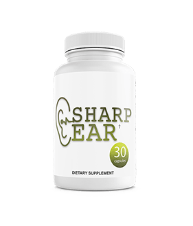 SharpEar
