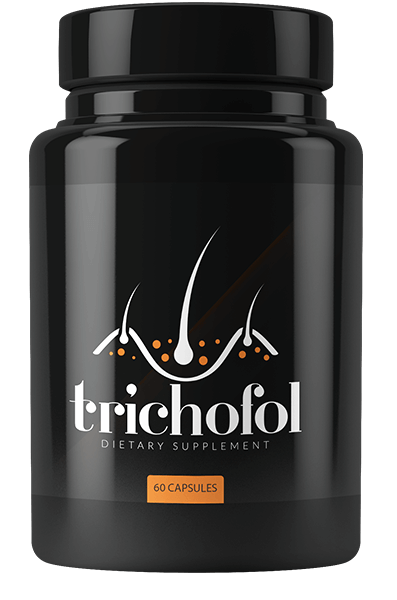 Trichofol