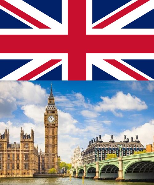 United Kingdom