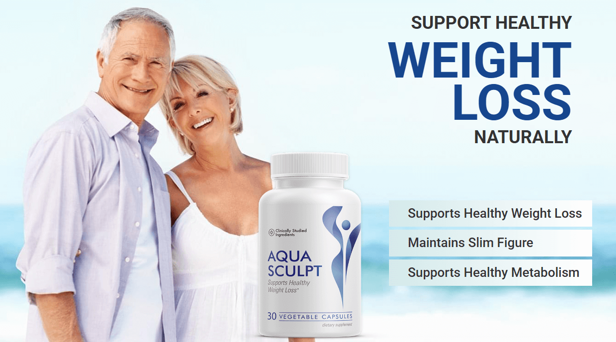 Supplements HealthSupplements us