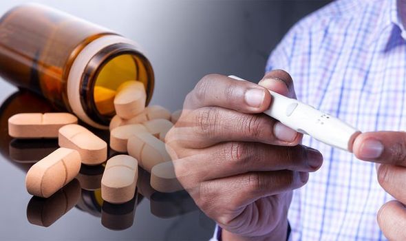 Best Blood Sugar Supplements