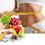Best Diet Plans for Weight Loss