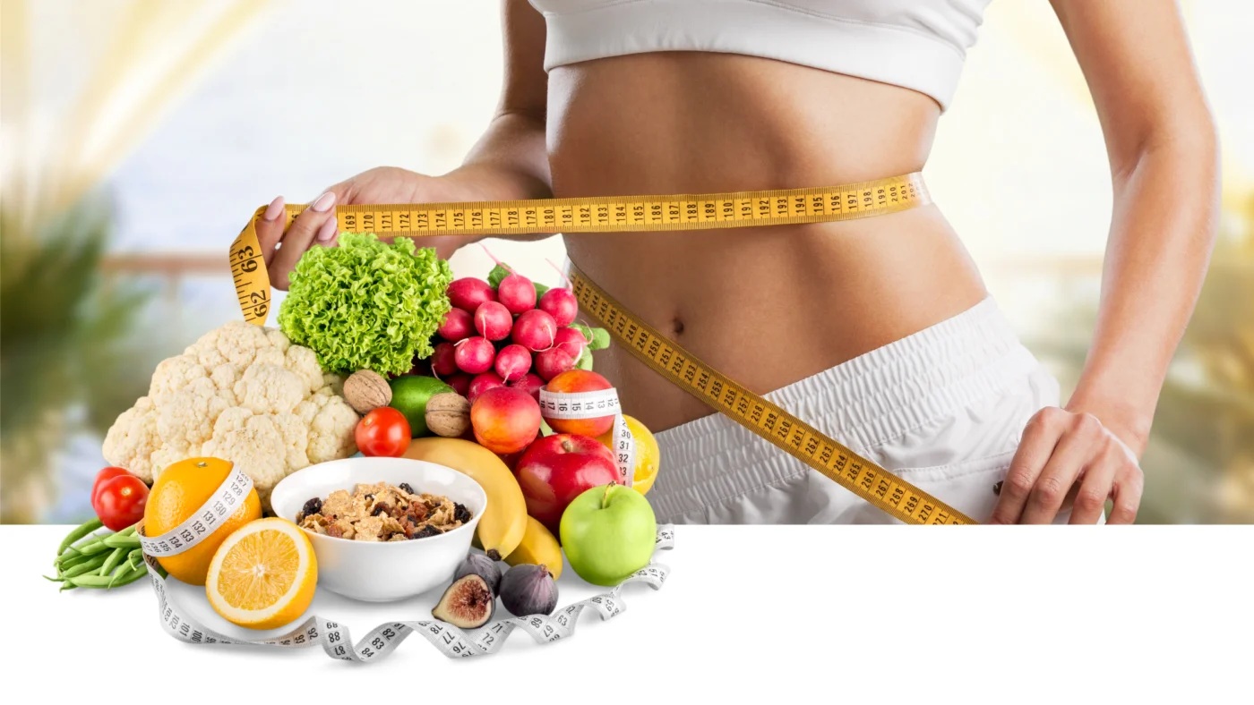 Best Diet Plans for Weight Loss