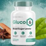 Gluco6 Sale