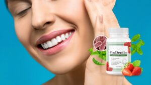 ProDentim Sale
