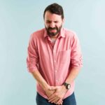 Prostatic Hyperplasia