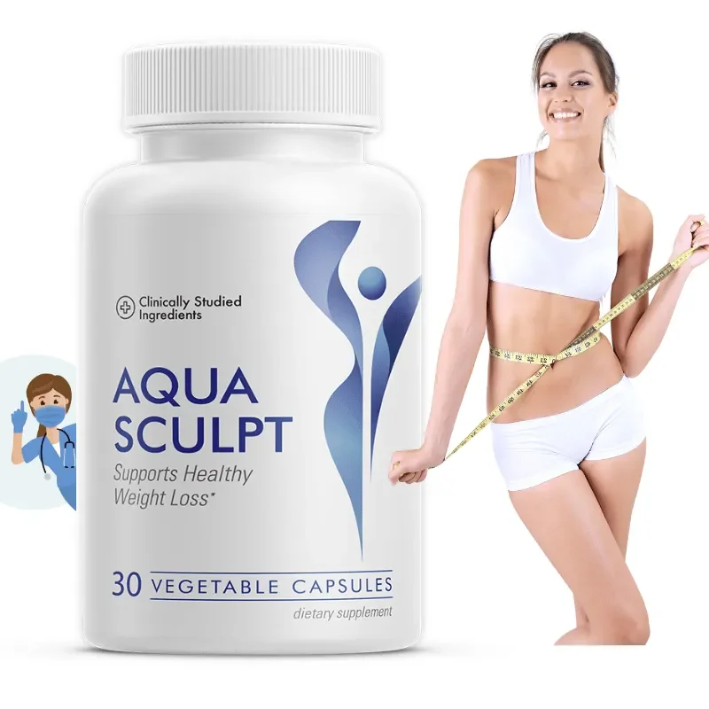 aquasculpt sale online