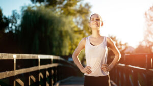 Best Supplements for Weight Loss