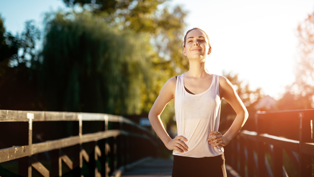 Best Supplements for Weight Loss