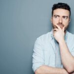 Male Fertility Supplements