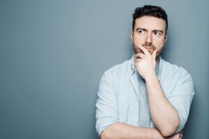 Male Fertility Supplements