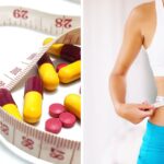 fat burning supplements