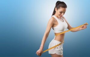 Health Supplements for Weight Loss
