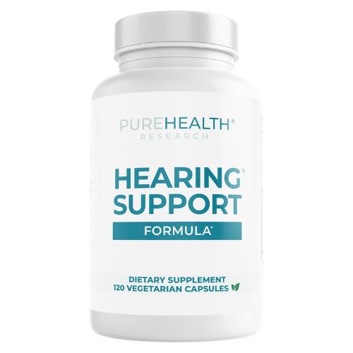 Purehealth Hearing