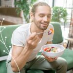 Best Supplements For Sperm Production