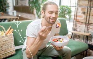 Best Supplements For Sperm Production