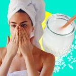 Rice Water for Skin and Hair