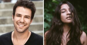 Best Hair Growth Products for Men and Women