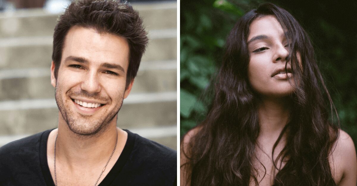 Best Hair Growth Products for Men and Women