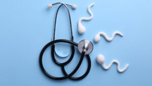 Best Male Fertility Supplements