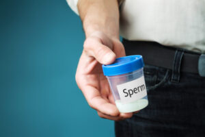 Best Supplements To Increase Semen Volume